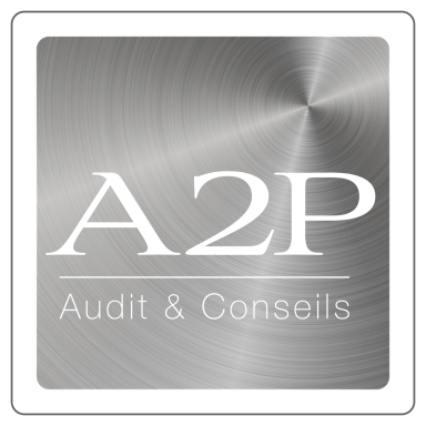 Assur2P Courtier en Assurances, Correze, Dordogne, Lot, France